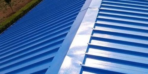建材企業商情 洞察趨勢，把握建筑行業脈搏