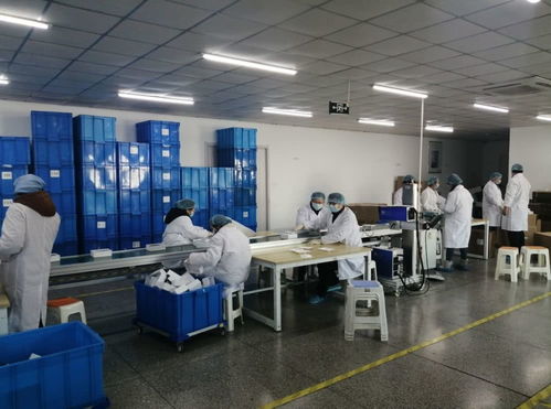 跨界共享員工 余杭一酒店與工廠(chǎng)的共贏(yíng)創(chuàng)新