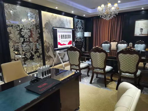 五星級(jí)酒店家具廠(chǎng)家產(chǎn)能分析及其對(duì)酒店管理的戰(zhàn)略影響