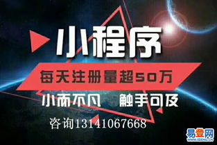 津南軟件系統(tǒng)定制開(kāi)發(fā) 賦能區(qū)域企業(yè)數(shù)字化升級(jí)