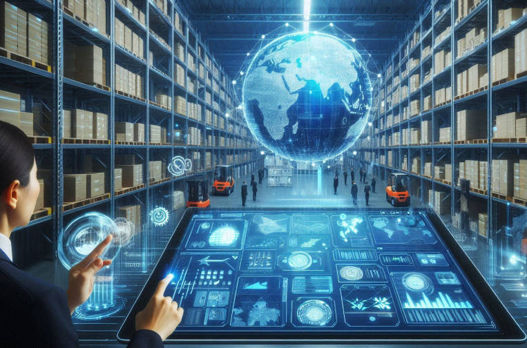 大、中、小型工廠(chǎng)ERP系統(tǒng)差異解析 從通用到定制的選擇路徑